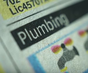 Why Choose Top Industrial Roofing company